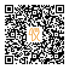 QR-code link para o menu de Quinta De Tilcoco, Rancagua