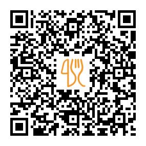 QR-code link para o menu de Fundo Altue, QuillÓn, RegiÓn De Ñuble