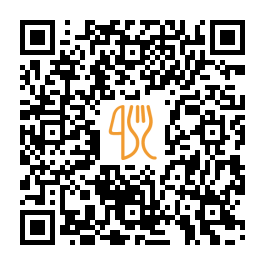 Menu QR de مطحنه بن ودله