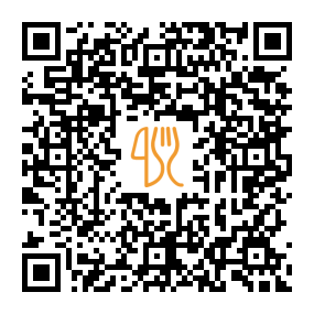 QR-code link către meniul Negu