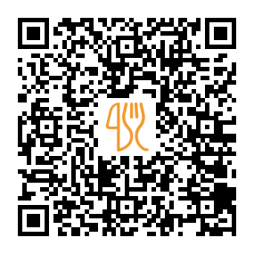 QR-Code zur Speisekarte von ديوان فيصل عبدالله اللافي