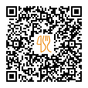 QR-code link para o menu de توك توك كافي الدروبي