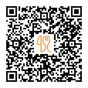 QR-code link către meniul ديوان عمير الخياري