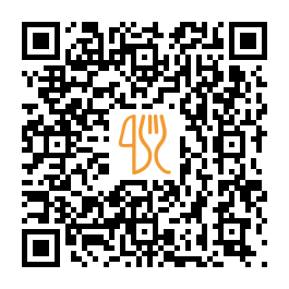 QR-code link para o menu de L'artisan