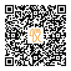 QR-code link para o menu de غزل كافيه Gzal_cafe