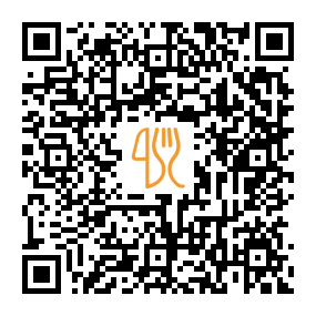 Menu QR de Moras Cocina Tradicional