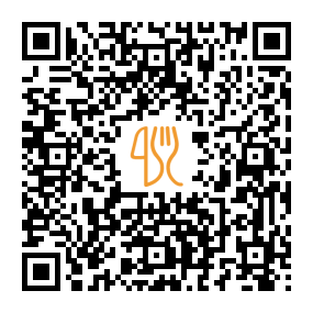 QR-code link către meniul Ole Coffee Jaber Al Ahmad 136