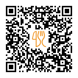 Link con codice QR al menu di Zhao Sushi