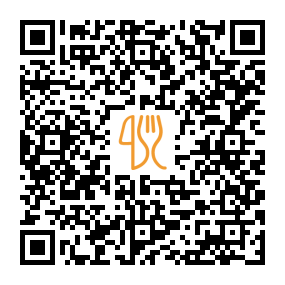 QR-Code zur Speisekarte von ديوانيه الشباب البطحاني