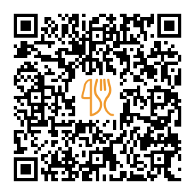 QR-Code zur Speisekarte von ديوان ابوسعود حسون الشمري