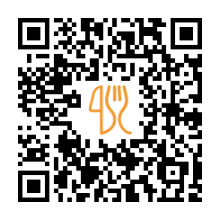 Carte QR de El Marati