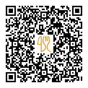 QR-code link para o menu de Club Social Ramirez Sociedad De Socorros Mutuos