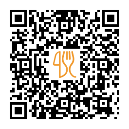 Link con codice QR al menu di Huillincao