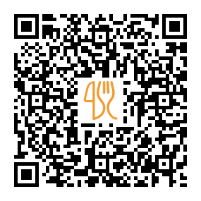 Link con codice QR al menu di Mai Lan Fan