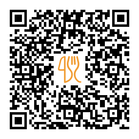 QR-code link către meniul Rosinni Gourmet