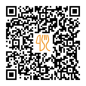 Enlace de código QR al menú de Rincón Criollo