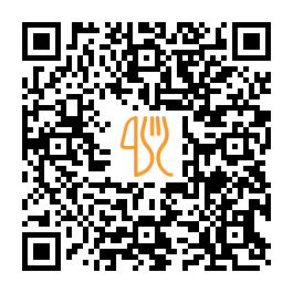 Enlace de código QR al menú de Krastry Sushi