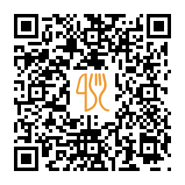 QR-code link para o menu de Paladar