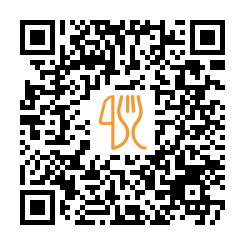 QR-code link către meniul Café Montt