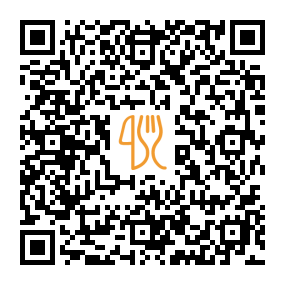 QR-code link para o menu de Madonna Nostra