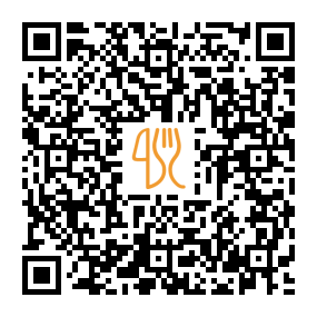 QR-code link para o menu de Mi