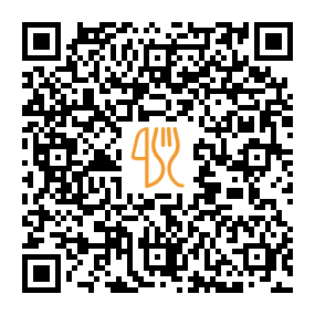 QR-code link para o menu de Peruano Tierra Nortena