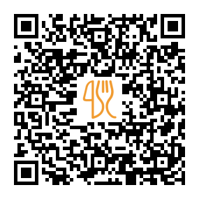 QR-code link para o menu de Mm 450 La Cevicheria