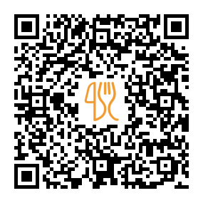 QR-code link para o menu de Restoran Lo Nuestro