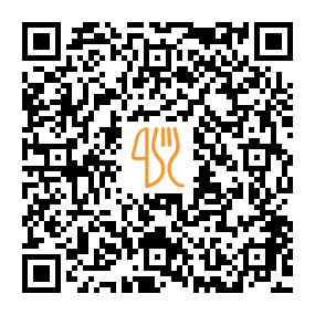 Enlace de código QR al menú de Peumayén Ancestral Food