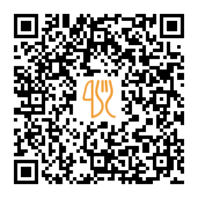 QR-code link para o menu de Tasor Tapas Resto