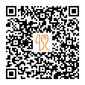 QR-code link para o menu de La Bruschetta