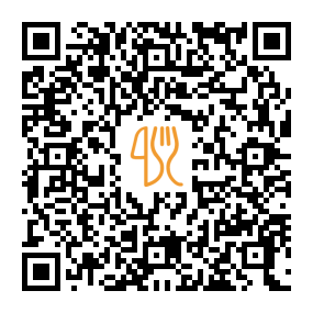 QR-code link către meniul Catering Light