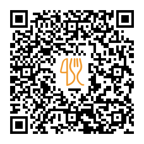 QR-Code zur Speisekarte von Viento Sur