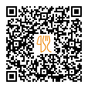 Menu QR de Inka Burger