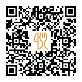 QR-code link către meniul Afra Tap House