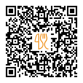 QR-code link para o menu de Pioneras Casa Cervecera