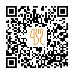 Menu QR de Brotes Gourmet