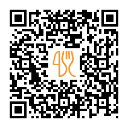 QR-code link para o menu de Winery Lounge