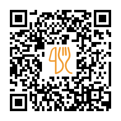 Menu QR de Ficus