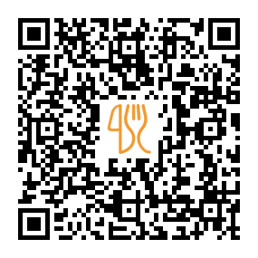 QR-code link către meniul La Tepual Pizzas