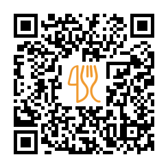 QR-code link către meniul Donburi