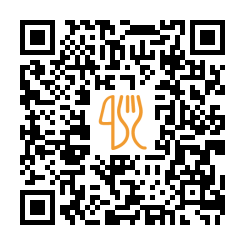 QR-code link para o menu de Asturia