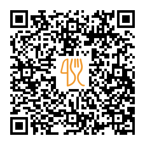 QR-code link para o menu de Tenedor Libre Ruta 5