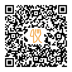 QR-code link para o menu de Donde Pedro Y Fabiola Cocon