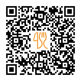 QR-code link para o menu de Dali