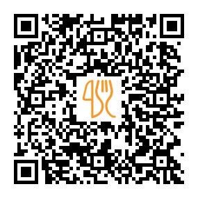 QR-code link către meniul Cafe Central