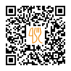 Link con codice QR al menu di China Wong