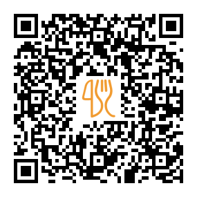 Enlace de código QR al menú de Okoru Sushi Nikkei