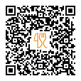 QR-code link către meniul Akura Sushi Restobar