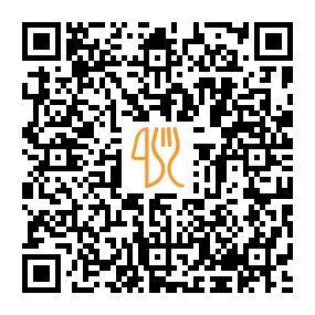 QR-code link para o menu de Boca Grande